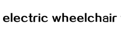 TikTok has conf